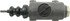 M16714 by DORMAN - Brake Master Cylinder