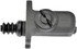 M18000 by DORMAN - Brake Master Cylinder