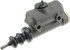 M16714 by DORMAN - Brake Master Cylinder