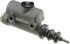 M16714 by DORMAN - Brake Master Cylinder