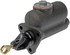 M19012 by DORMAN - Brake Master Cylinder