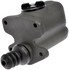 M18000 by DORMAN - Brake Master Cylinder