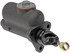 M19012 by DORMAN - Brake Master Cylinder