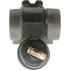 Dorman M21680 Brake Master Cylinder Brake Master Cylinder