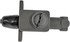 M21000 by DORMAN - Brake Master Cylinder