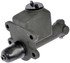 M21000 by DORMAN - Brake Master Cylinder