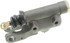 M21680 by DORMAN - Brake Master Cylinder