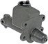 M21000 by DORMAN - Brake Master Cylinder