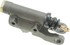 M21680 by DORMAN - Brake Master Cylinder