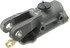 M21698 by DORMAN - Brake Master Cylinder