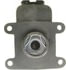 M22976 by DORMAN - Brake Master Cylinder