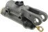 M21698 by DORMAN - Brake Master Cylinder