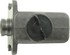 M22975 by DORMAN - Brake Master Cylinder