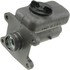 M22975 by DORMAN - Brake Master Cylinder