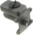 M22975 by DORMAN - Brake Master Cylinder