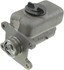 M22976 by DORMAN - Brake Master Cylinder