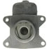M22977 by DORMAN - Brake Master Cylinder