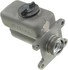 M22976 by DORMAN - Brake Master Cylinder