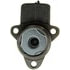 M2657 by DORMAN - Brake Master Cylinder