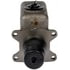 M27304 by DORMAN - Brake Master Cylinder