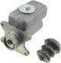 M22977 by DORMAN - Brake Master Cylinder