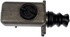 M27304 by DORMAN - Brake Master Cylinder