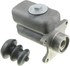 M22977 by DORMAN - Brake Master Cylinder