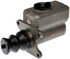 M27304 by DORMAN - Brake Master Cylinder