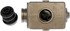 M2842 by DORMAN - Brake Master Cylinder