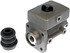 M2842 by DORMAN - Brake Master Cylinder