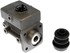 M2842 by DORMAN - Brake Master Cylinder