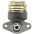 M32900 by DORMAN - Brake Master Cylinder
