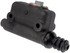 M3081 by DORMAN - Brake Master Cylinder