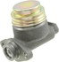 M32900 by DORMAN - Brake Master Cylinder