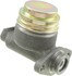 M32900 by DORMAN - Brake Master Cylinder