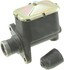 M34403 by DORMAN - Brake Master Cylinder