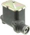 M34403 by DORMAN - Brake Master Cylinder