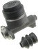 M36121 by DORMAN - Brake Master Cylinder