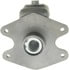 M36127 by DORMAN - Brake Master Cylinder