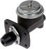 M36063 by DORMAN - Brake Master Cylinder