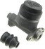 M36121 by DORMAN - Brake Master Cylinder