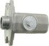 M36127 by DORMAN - Brake Master Cylinder