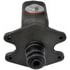 Dorman M36176 Brake Master Cylinder Brake Master Cylinder