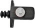 M36176 by DORMAN - Brake Master Cylinder