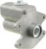 M36127 by DORMAN - Brake Master Cylinder