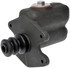 M36176 by DORMAN - Brake Master Cylinder