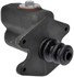 M36176 by DORMAN - Brake Master Cylinder