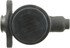 M36211 by DORMAN - Brake Master Cylinder