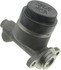 M36211 by DORMAN - Brake Master Cylinder