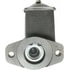 Dorman M36229 Brake Master Cylinder Brake Master Cylinder